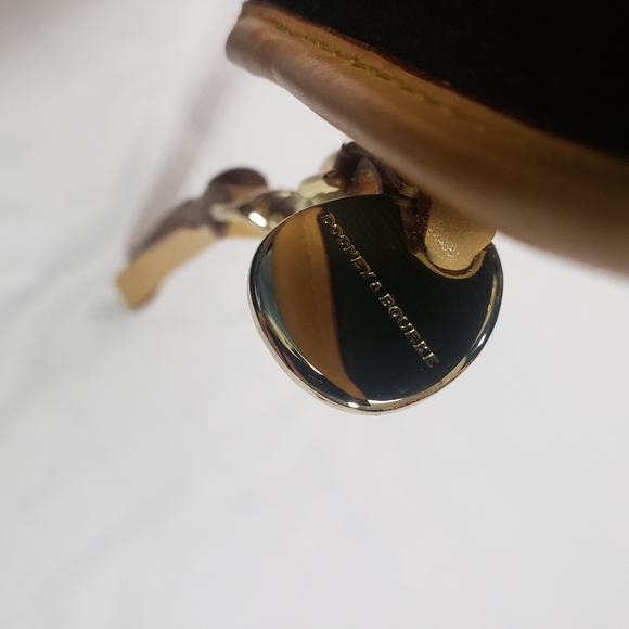 Dooney & Bourke Wristlet - Picture 10 of 10